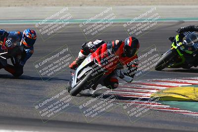 media/Aug-30-2025-TrackDaz (Sat) [[4ed96ed7f4]]/A Group/10am (Turn 2)/